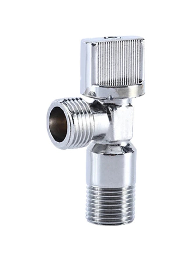 محبس زاوية كروم